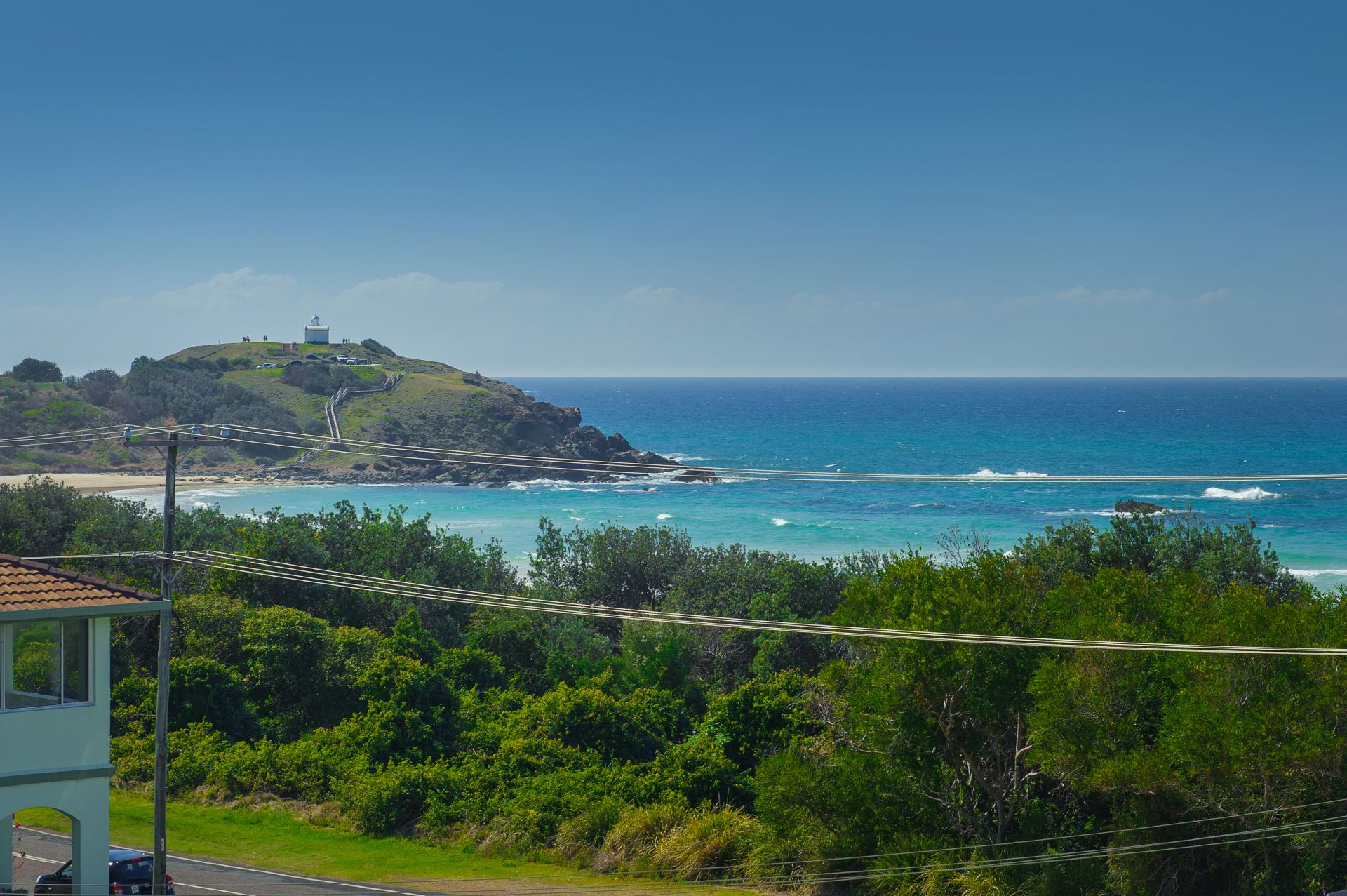 8 Sumatra Place Port Macquarie NSW, Port Macquarie - Thumbnail 6