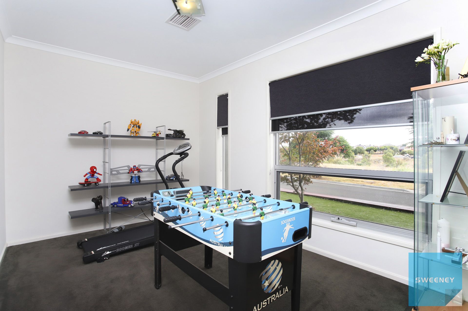 23 Creekview Place, Caroline Springs - Thumbnail 8