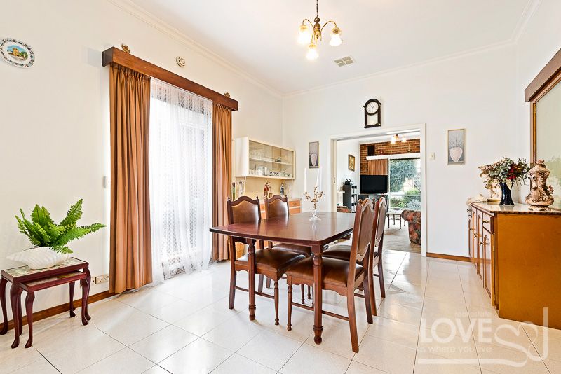 Spacious, Spotless and Soon to be yours!