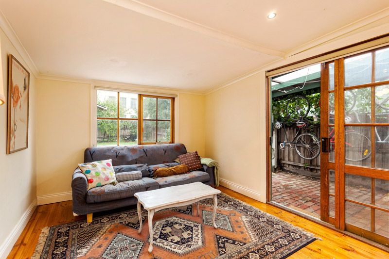 298 Hyde Street, Yarraville - Thumbnail 6