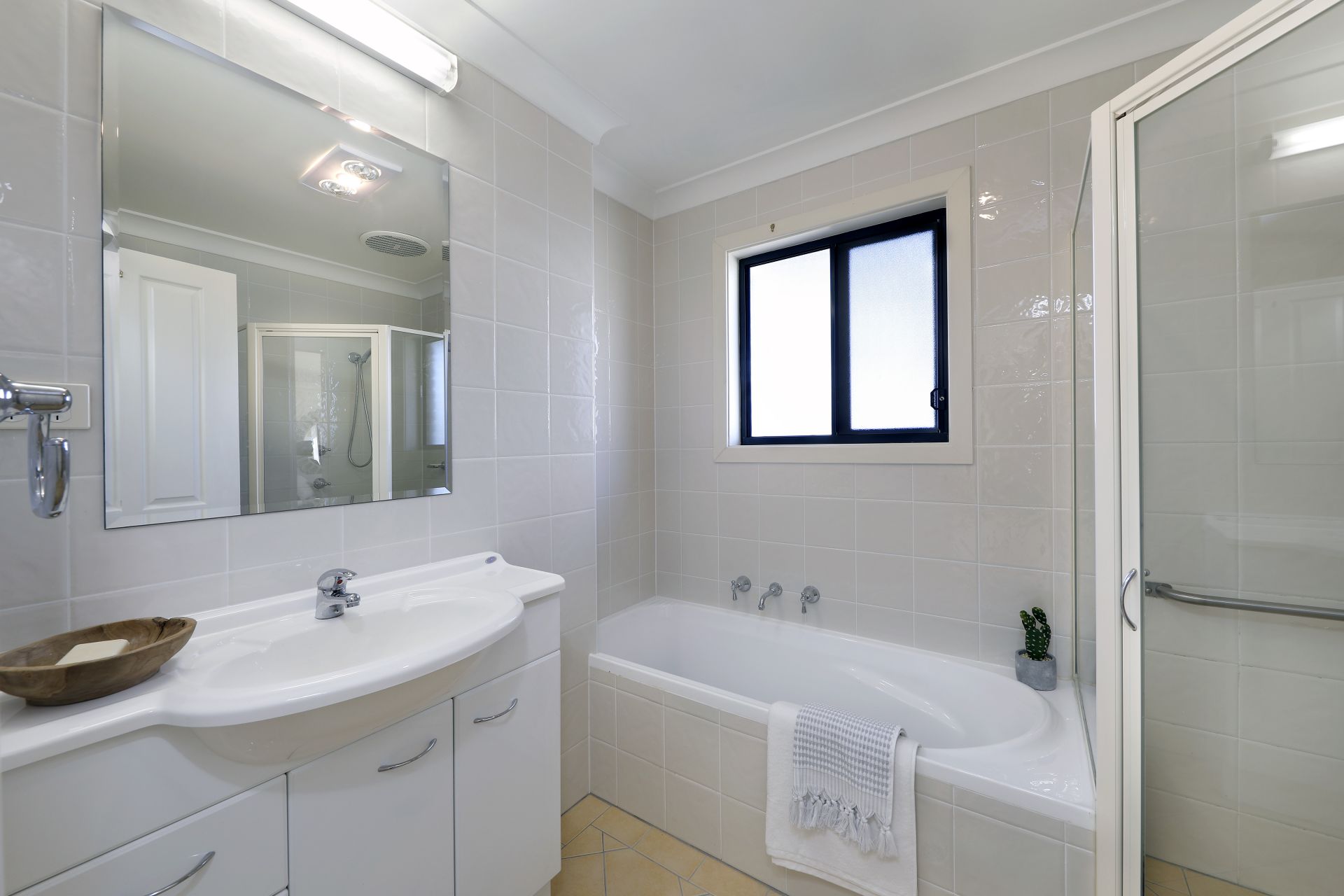 1/18A Hood Street, Miranda, Miranda - Thumbnail 8