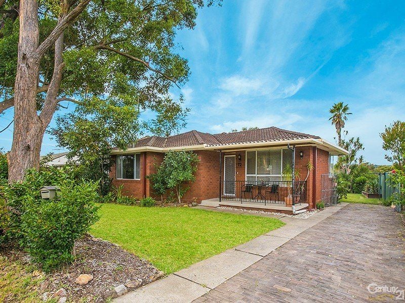 72 Lantana Road, ENGADINE, Engadine - Thumbnail 2