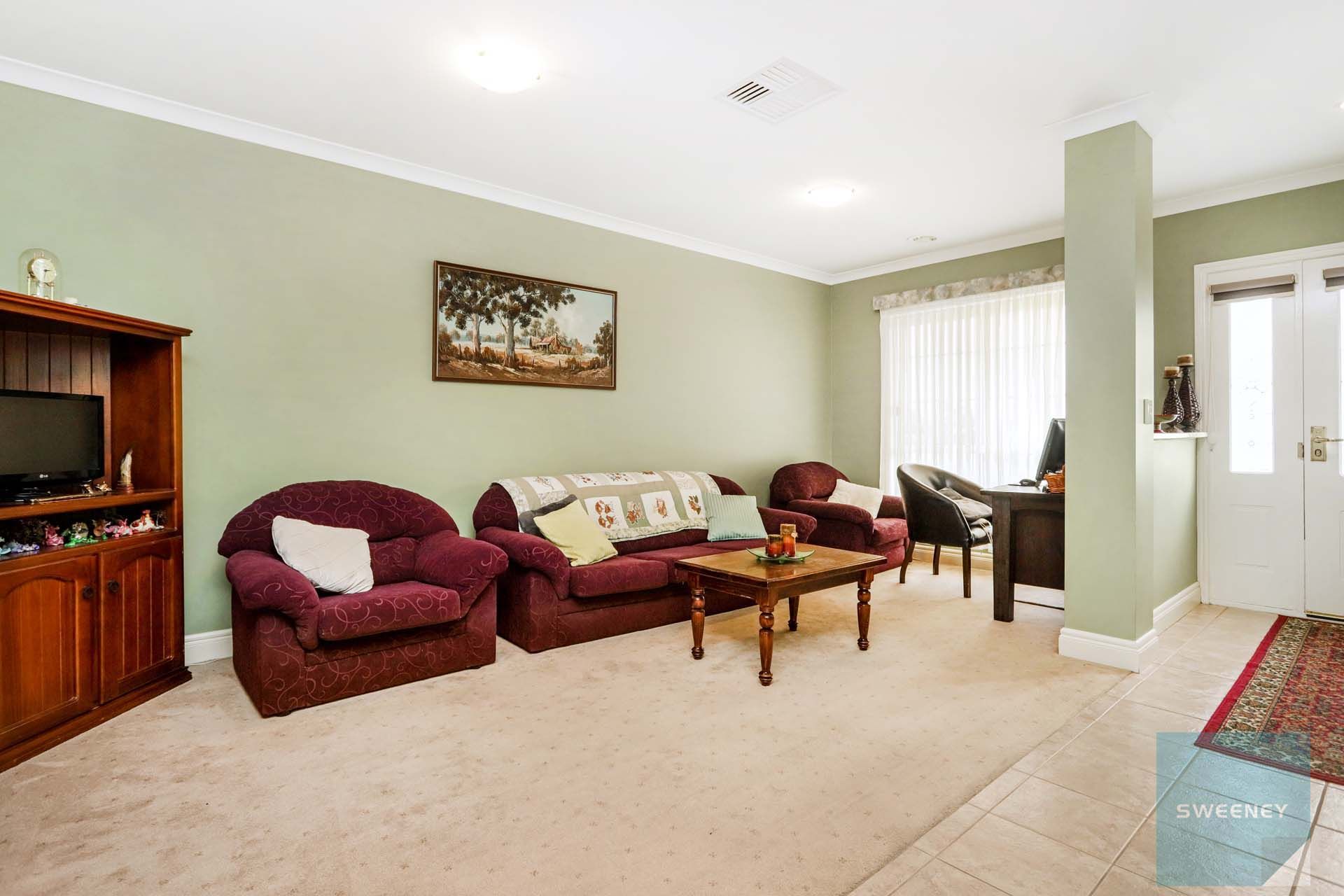 3 Amaroo Grove, Burnside - Thumbnail 8