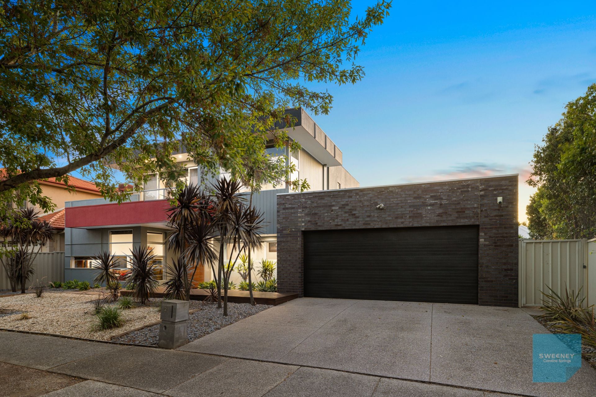 2 Rosslyn Cove, Caroline Springs - Thumbnail 3