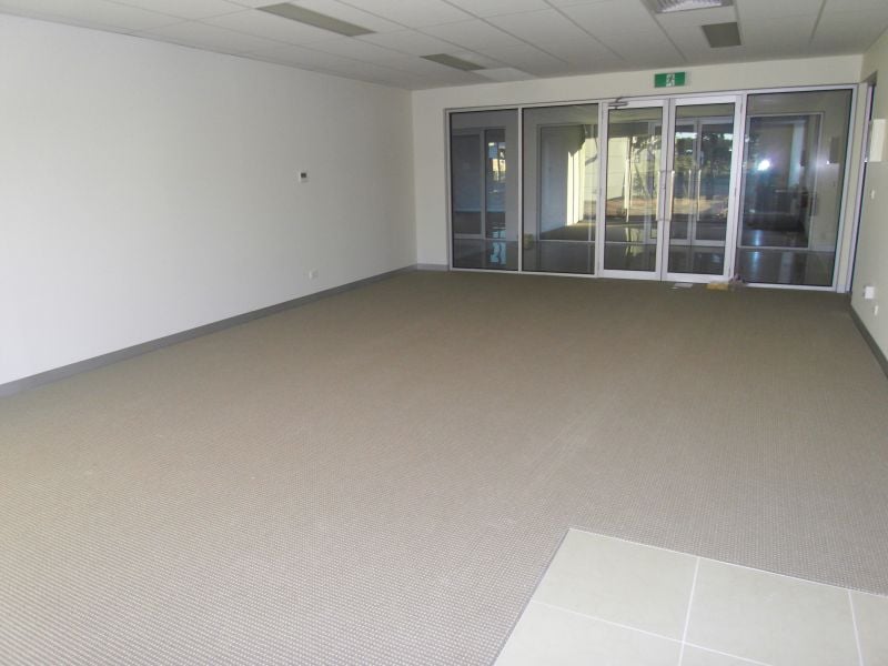 Suite B2/1-13 The Gateway, Broadmeadows