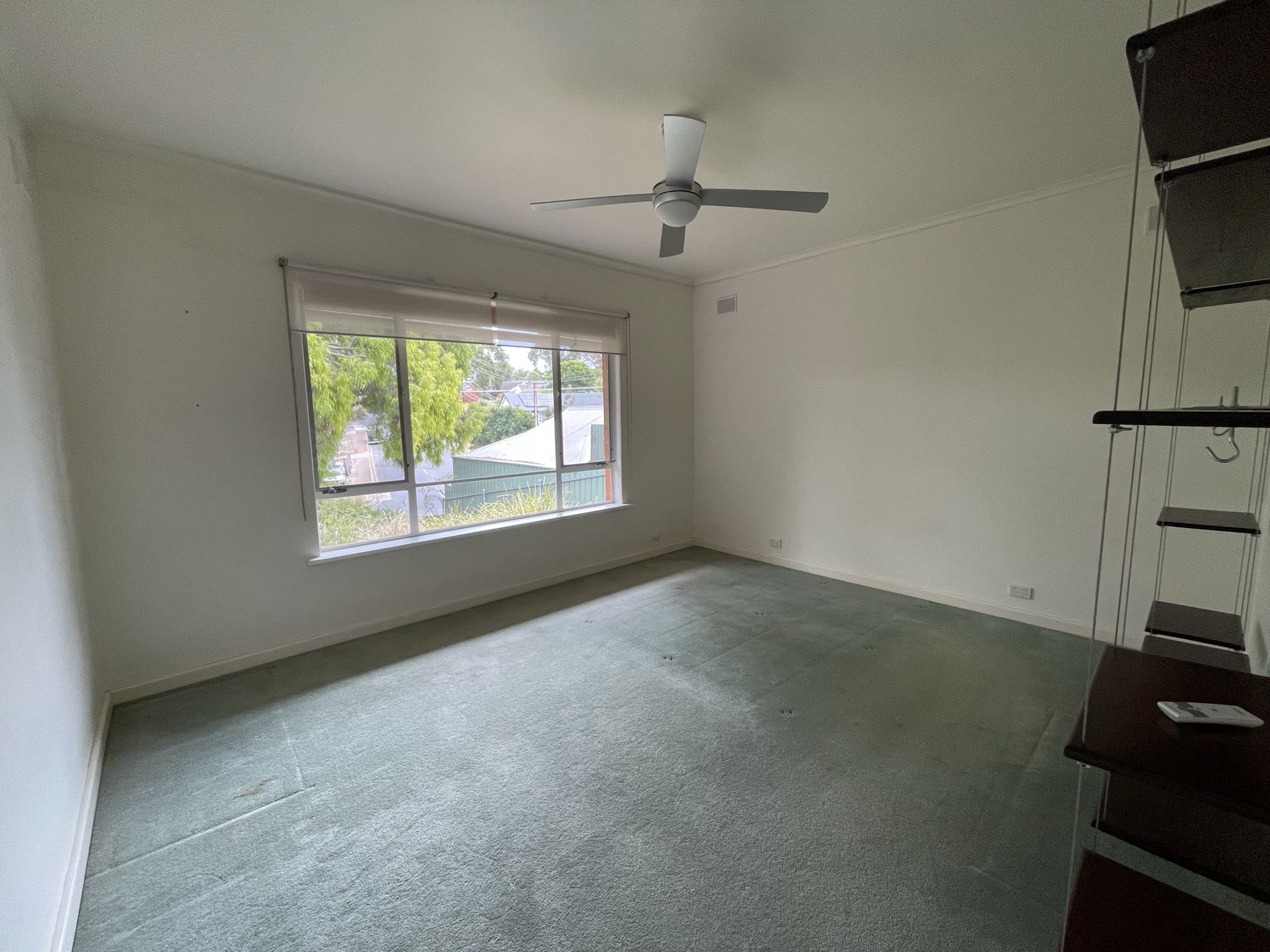 34 Bluehills Road O'halloran Hill 5158