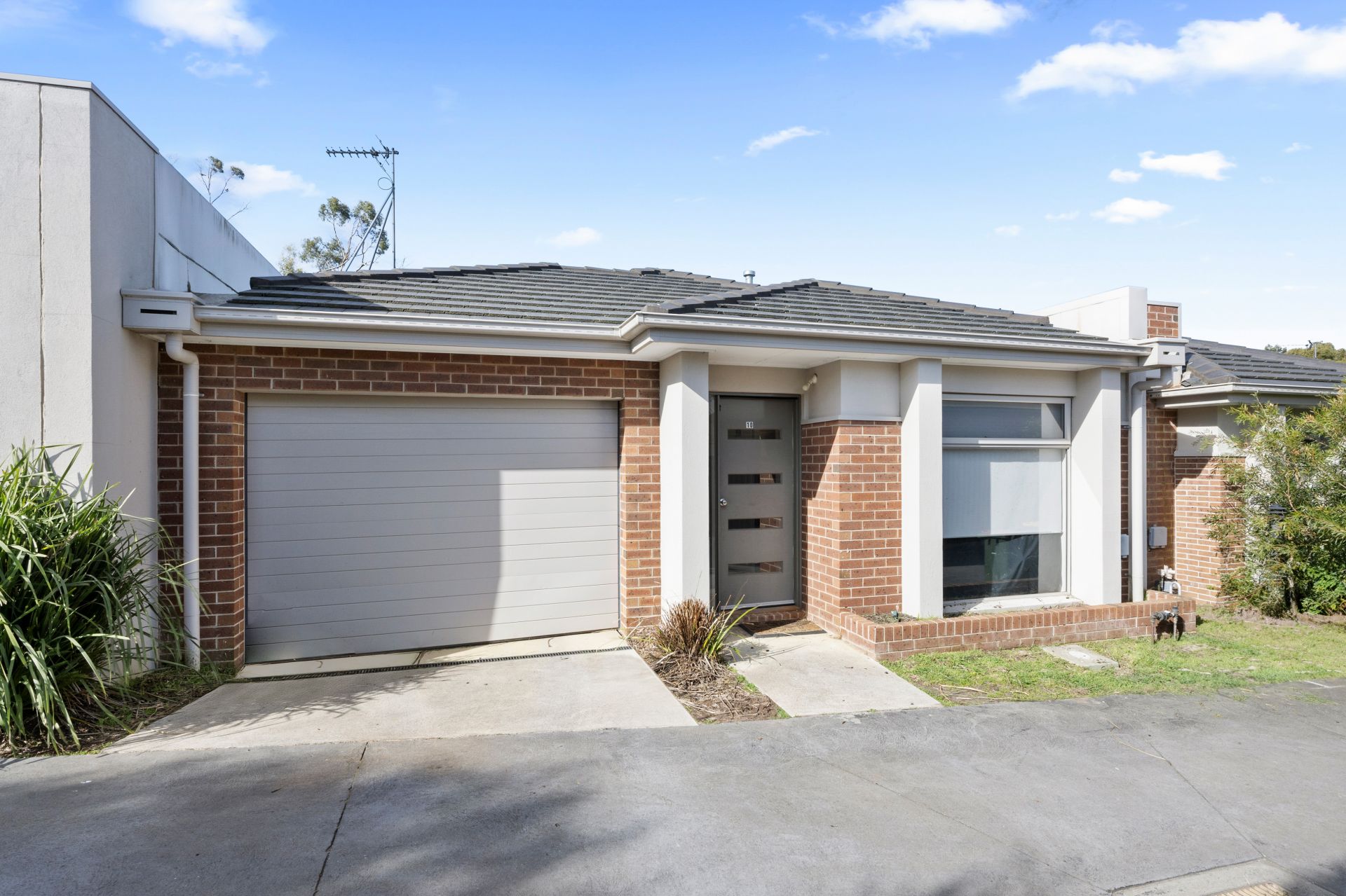 10 Monash Place, Canadian, Canadian - Thumbnail 4