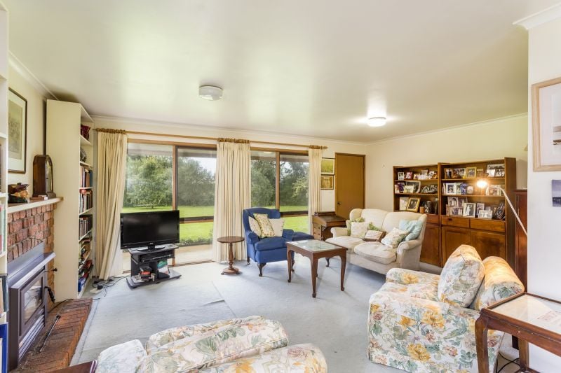 27-29 Thomson Drive Barwon Heads VIC, Barwon Heads - Thumbnail 6