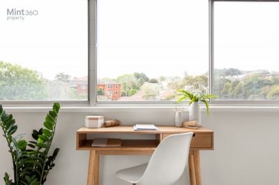 8/6 Kara Street, Randwick