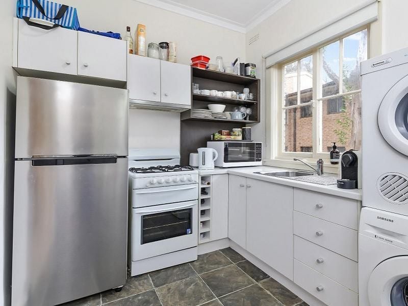 18/139 Bronte Road, QUEENS PARK, Queens Park - Thumbnail 6