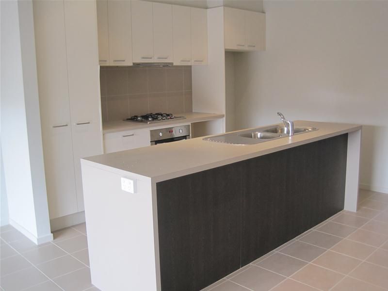 Well Presented Townhouse