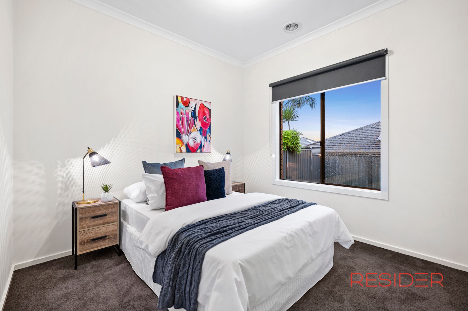 11 Ambridge Street Mernda, Mernda - Thumbnail 8
