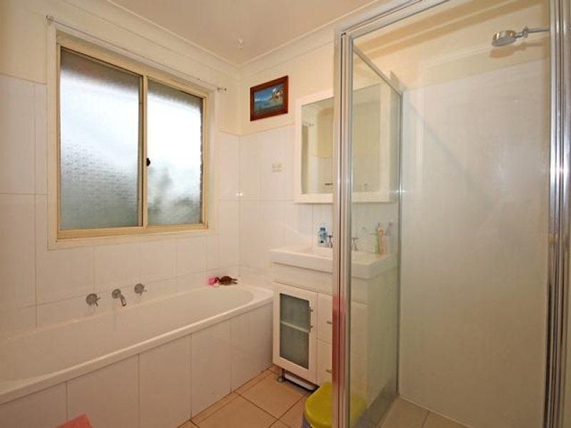 1 Wetherill Crescent, Bligh Park - Thumbnail 7