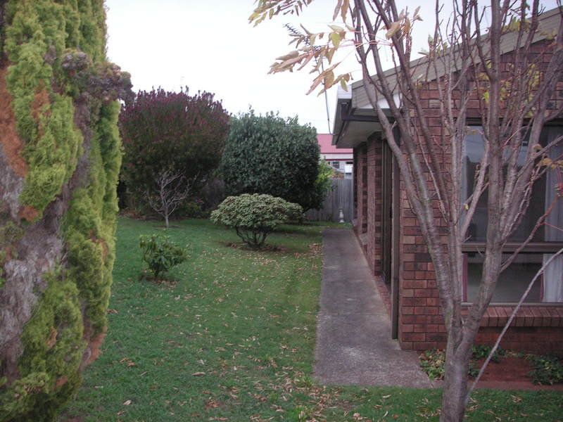 2/9 Birkdale Court, DEVONPORT, Devonport - Thumbnail 5