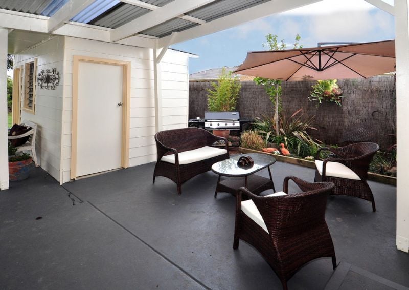 7 McLean Street, Albion - Thumbnail 8