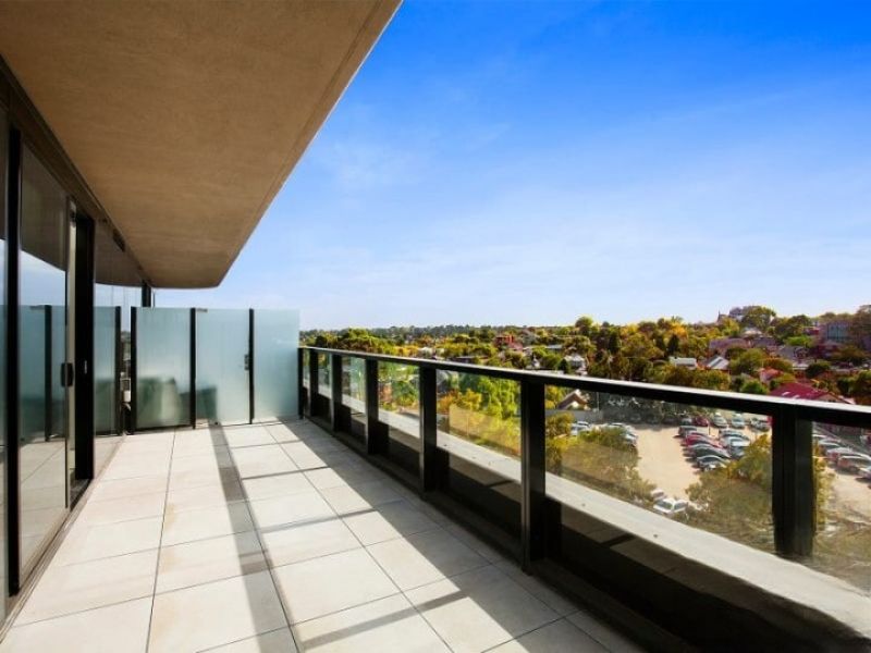 804/1 Porter Street, Hawthorn East - Thumbnail 8