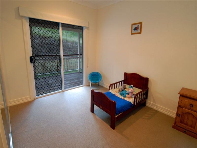 14 Kirrawood Court MAROOCHY RIVER QLD, Maroochy River - Image 1