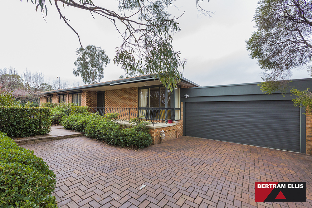 193 Castleton Crescent, Gowrie - Thumbnail 2