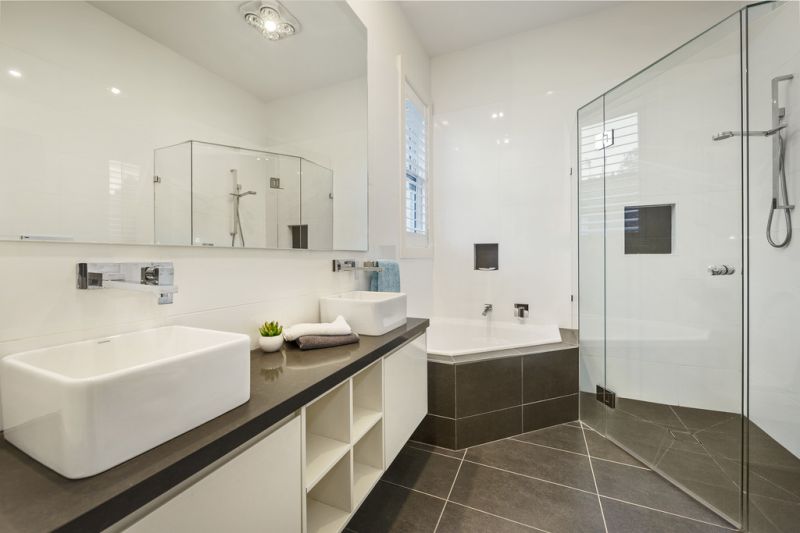 65 Charles Street, Kew - Thumbnail 8