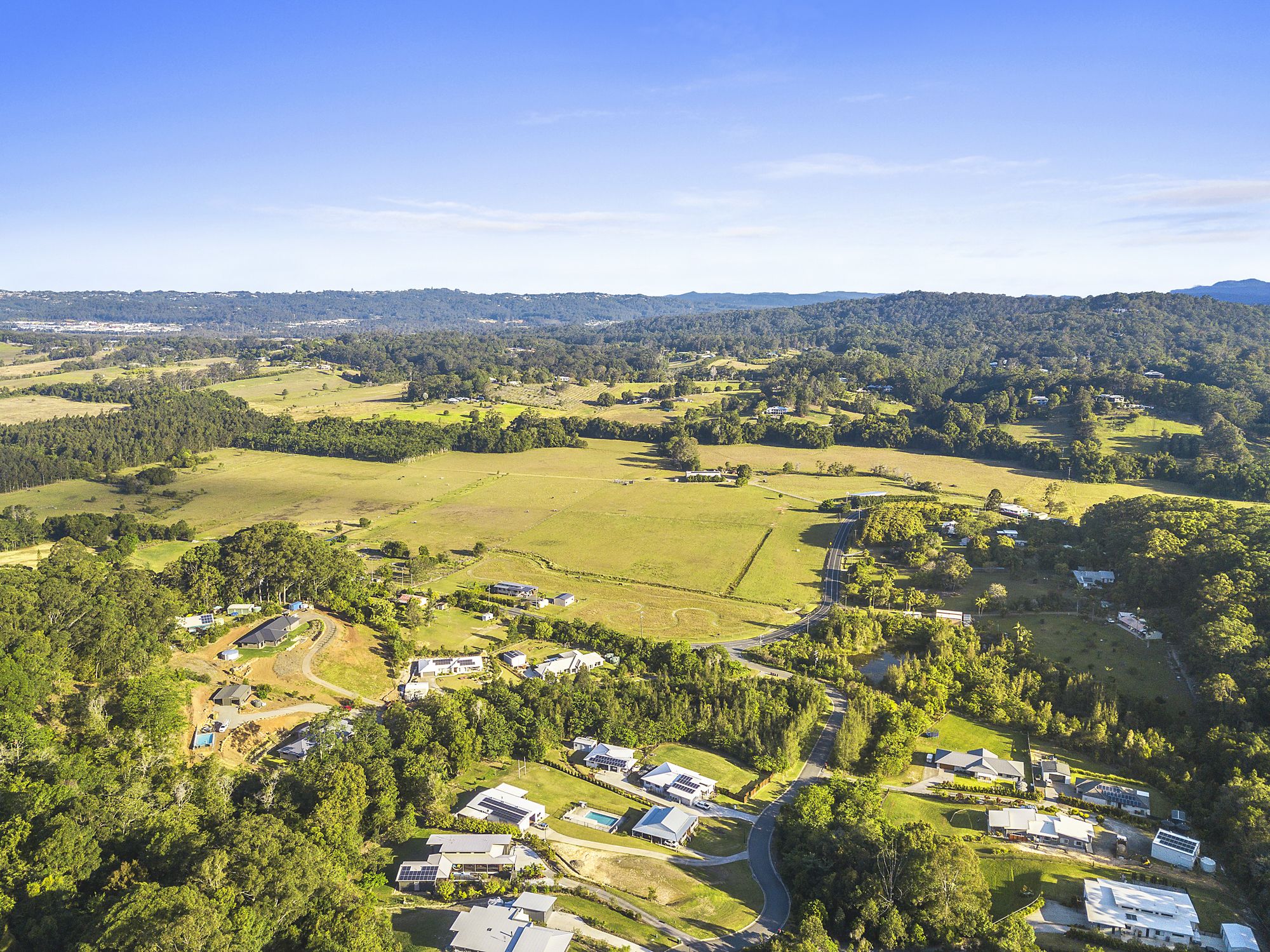 Real Estate For Sale 34 Clearview Place Rosemount , QLD