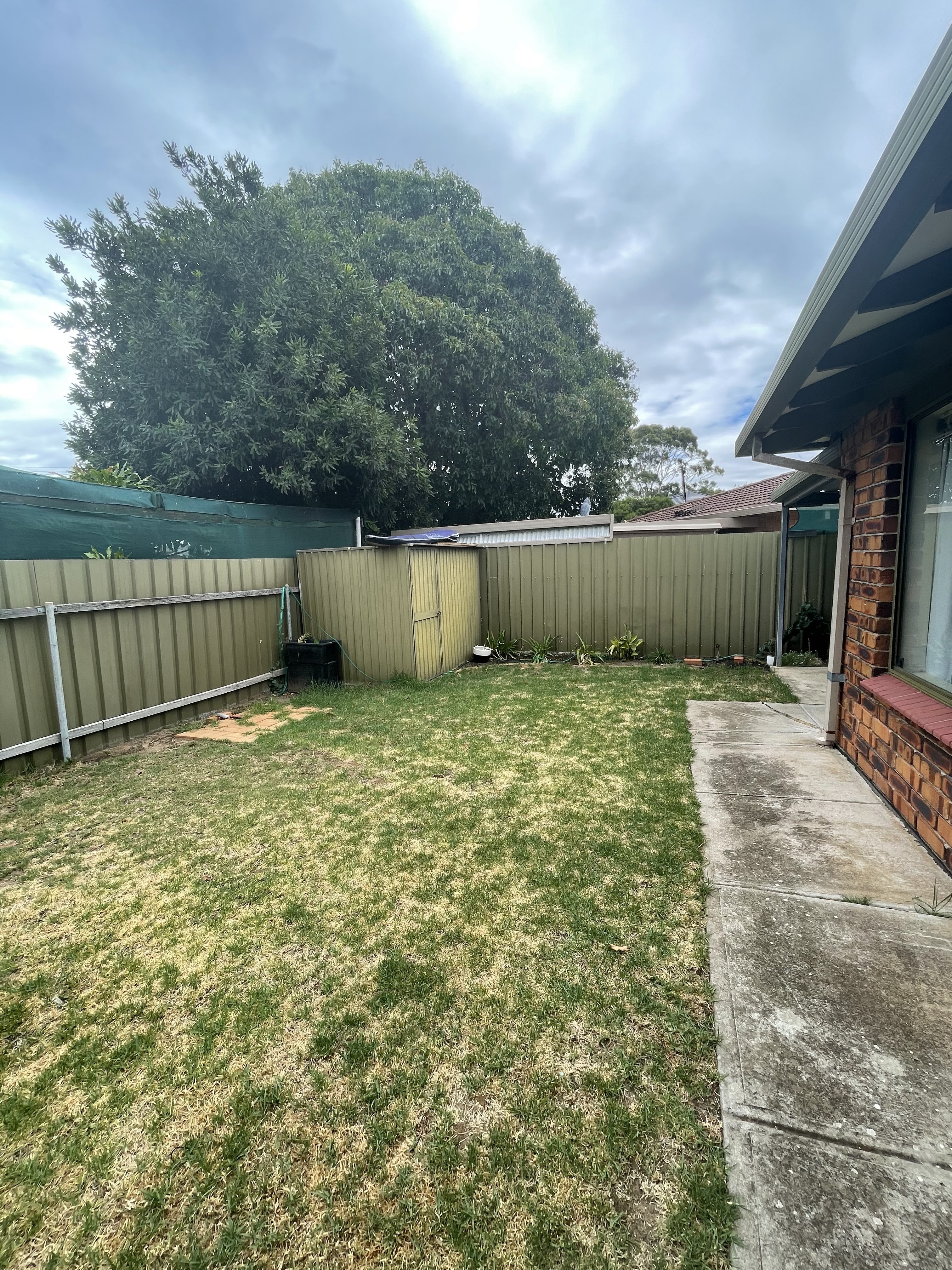 6/8 Duggan Avenue Glengowrie 5044