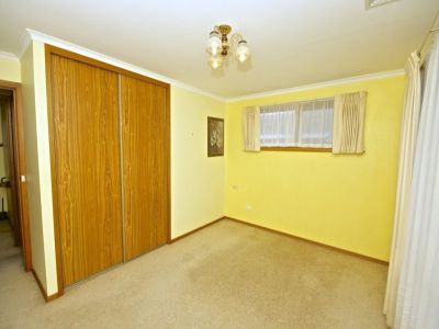 7/8 Kilrush Court, DEVONPORT, Devonport - Thumbnail 7