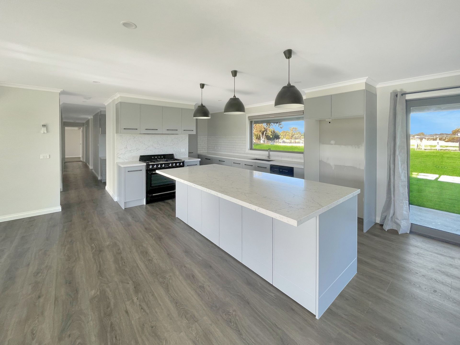 101 Hopetoun Road, Mitchell Park Ballarat Real Estate Pty Ltd