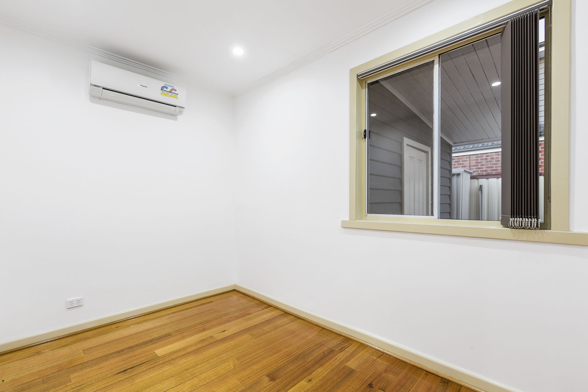 12 Gwelo Street, West Footscray - Thumbnail 7