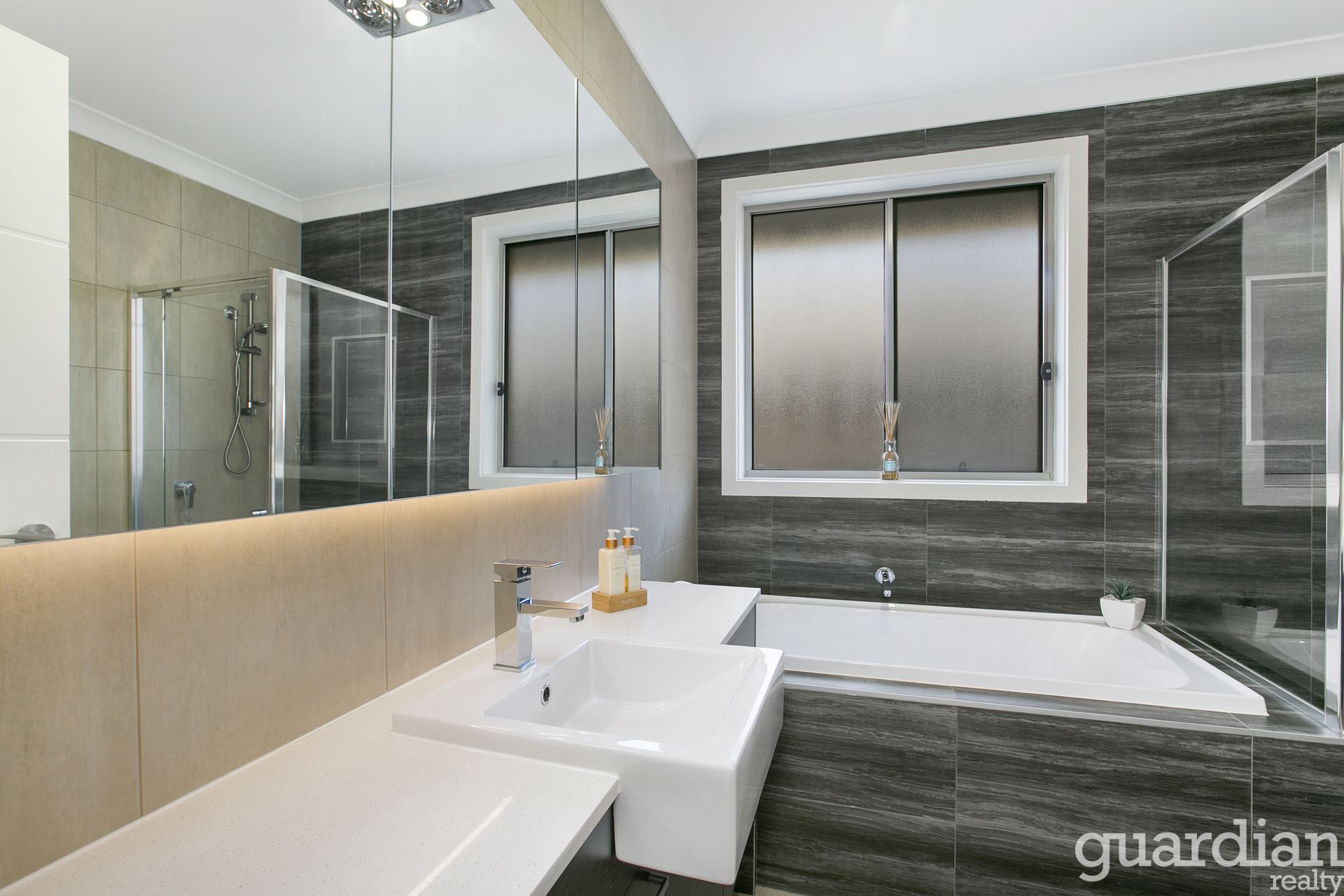 6 Lilburn Street Schofields NSW, Tallawong - Thumbnail 7