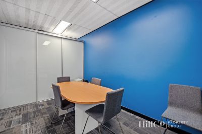 Level 7/35 Spring Street, Bondi Junction