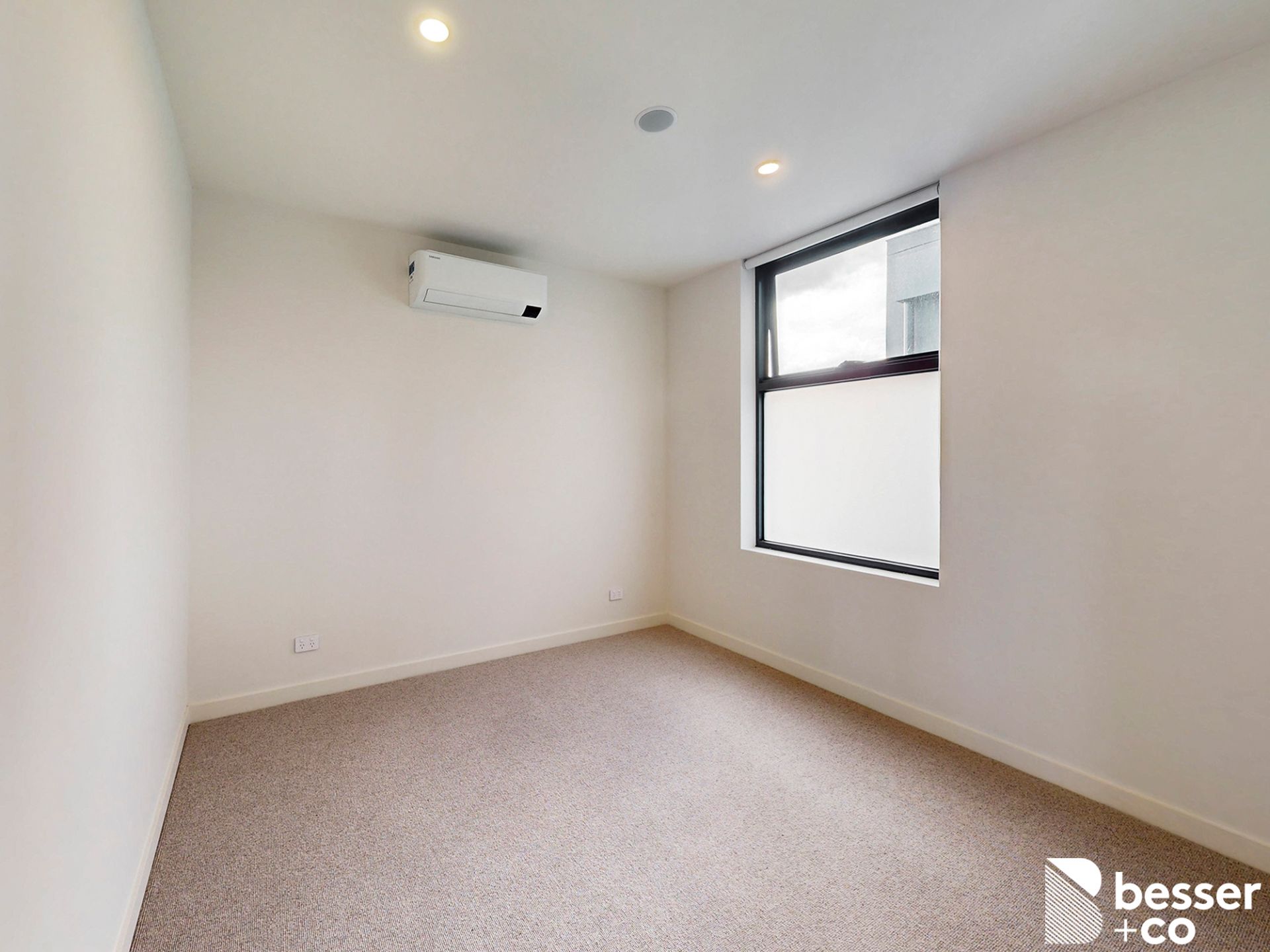 103/179 Booran Road, Caulfield South - Thumbnail 8