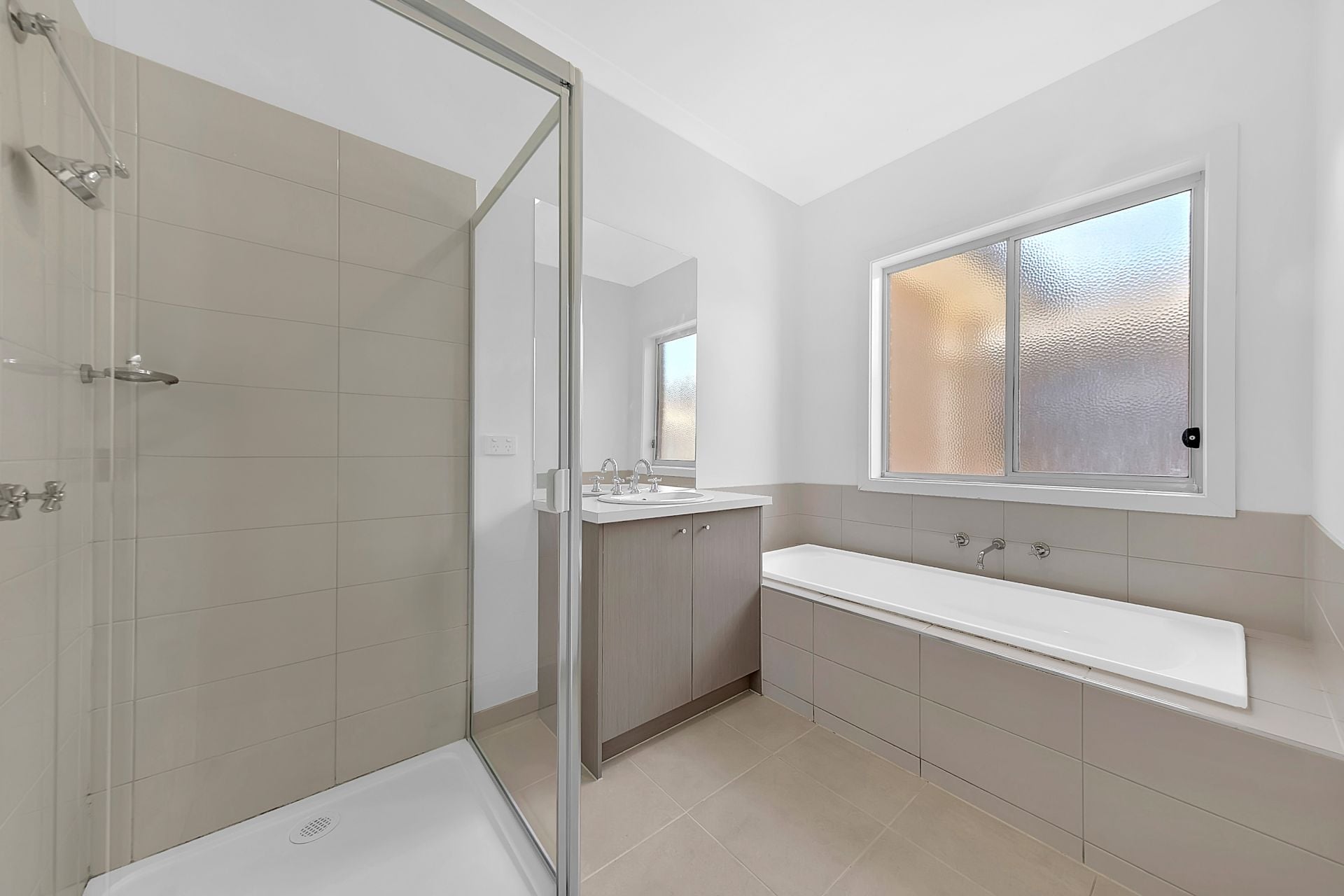 Modern Family Living in the Heart of Mernda