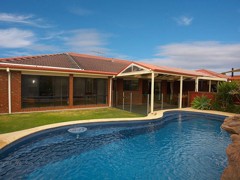 11 Portofino Crescent, Point Cook - Thumbnail 2
