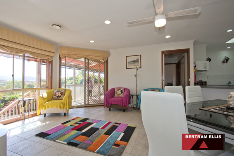 8/26 William Hudson Crescent, Monash - Thumbnail 7