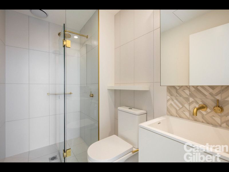 1602/478 St Kilda Road, Melbourne - Thumbnail 8