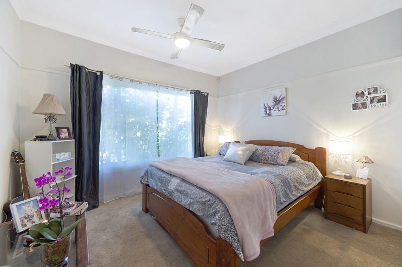 1 Teviot Street, Richmond - Thumbnail 6