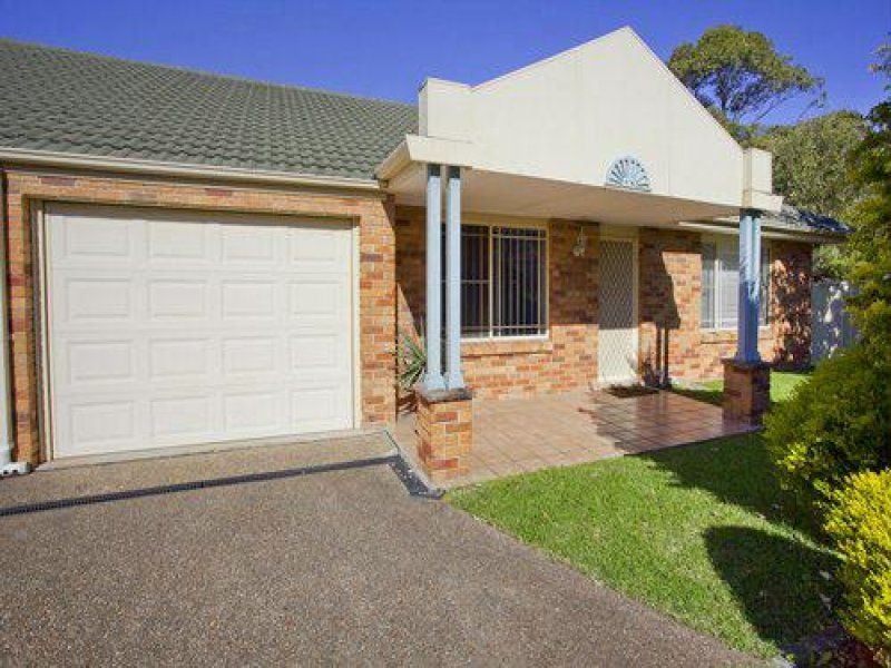 Sold property Undisclosed for 9/99 Pioneer Road East Corrimal , NSW 2518