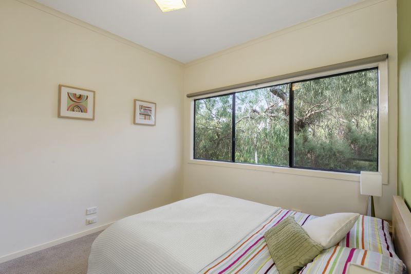 2 Fernald Avenue, Anglesea - Thumbnail 7