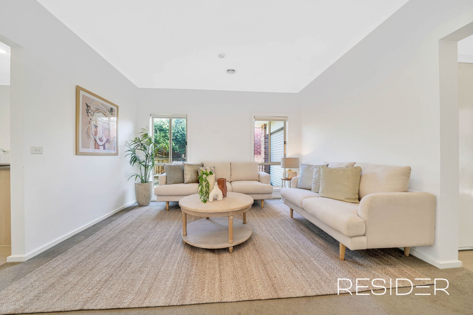 8 Angora Crescent Doreen, Doreen - Thumbnail 4