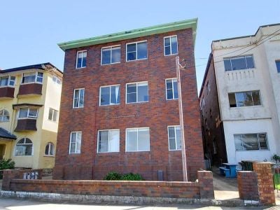 2/7 Baden Street COOGEE NSW, Coogee - Thumbnail 5