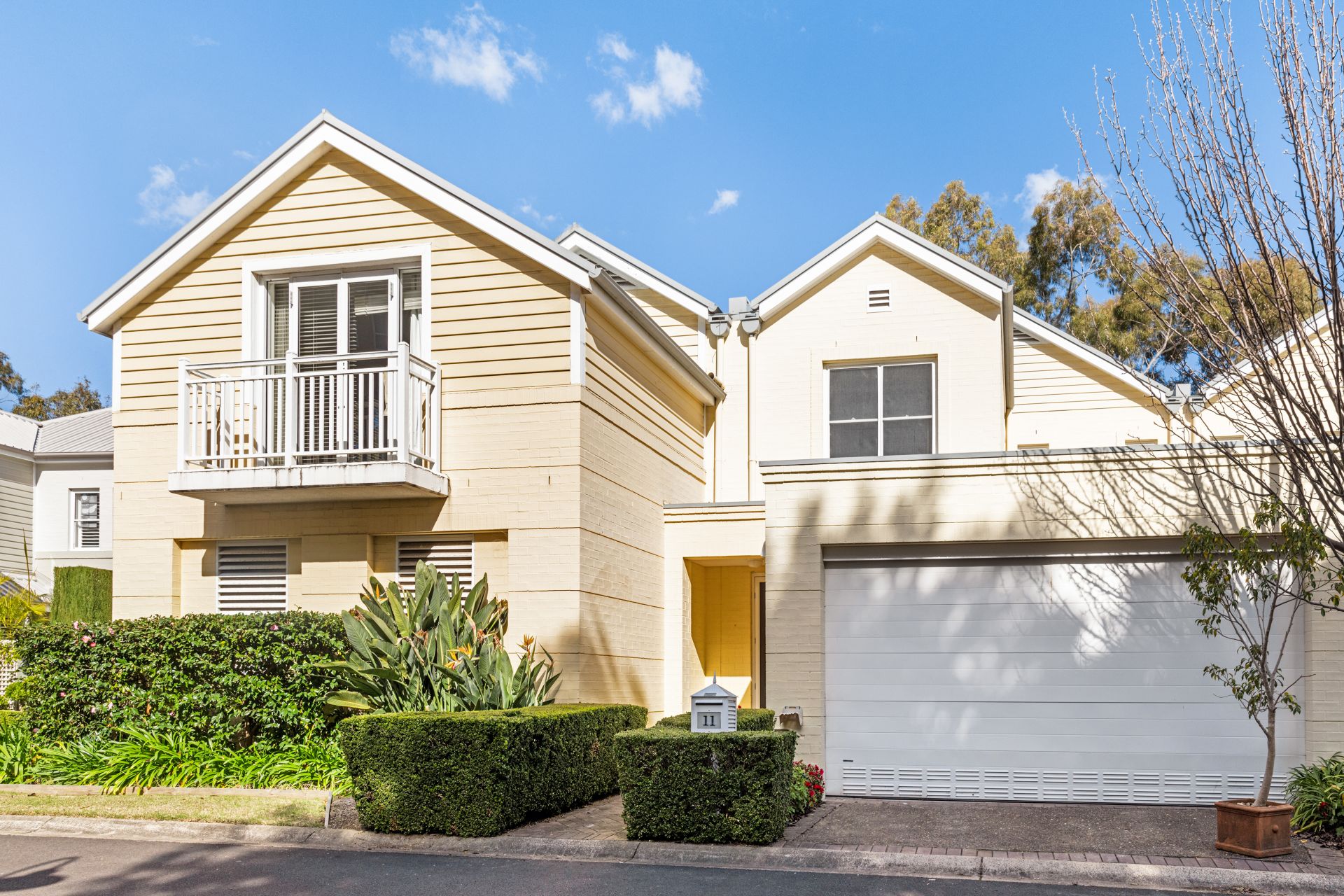 11 Jacaranda Drive Cabarita NSW, Cabarita - Thumbnail 7