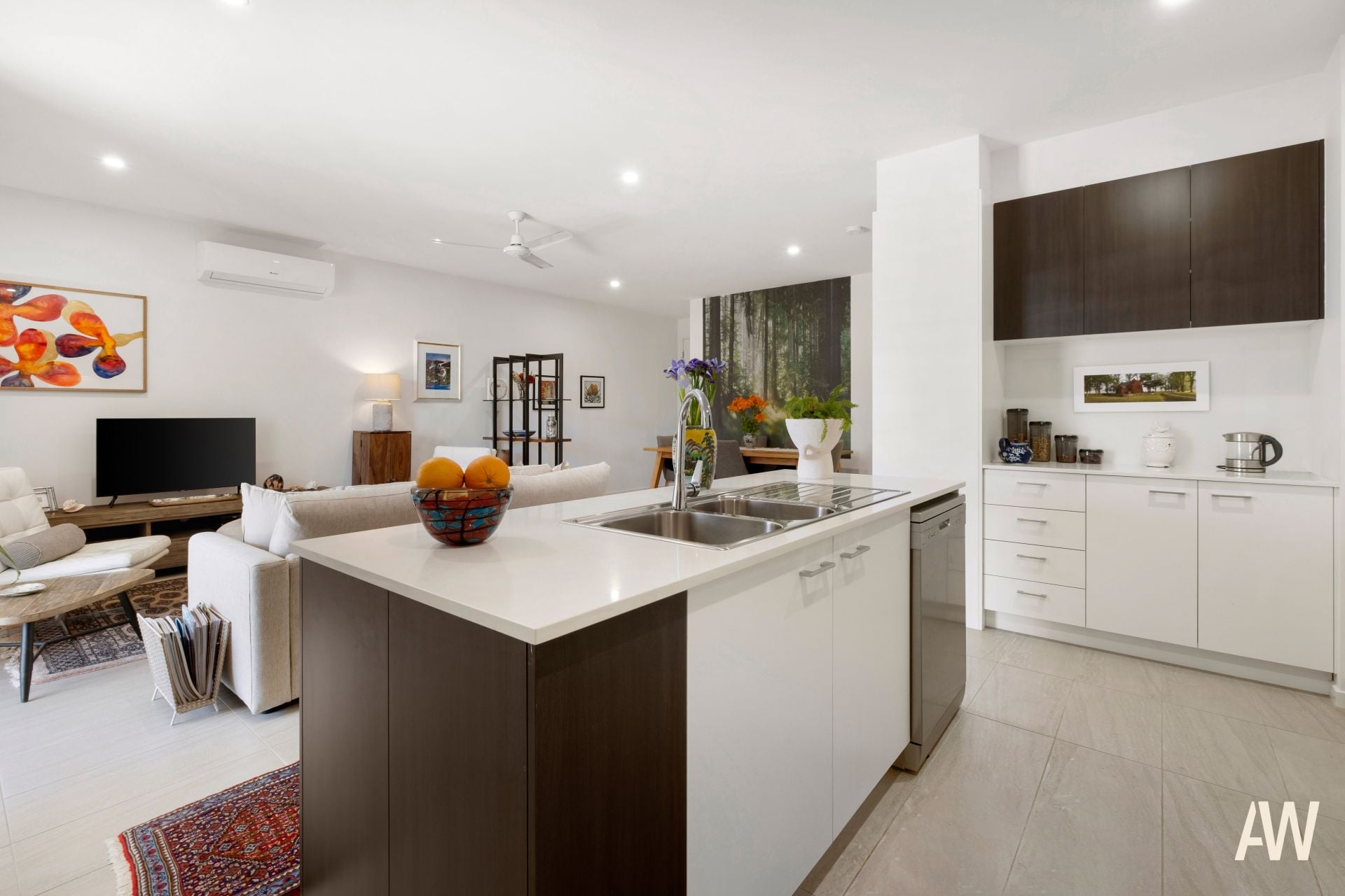 310 Paradise Circuit Maroochydore QLD, Maroochydore - Thumbnail 4