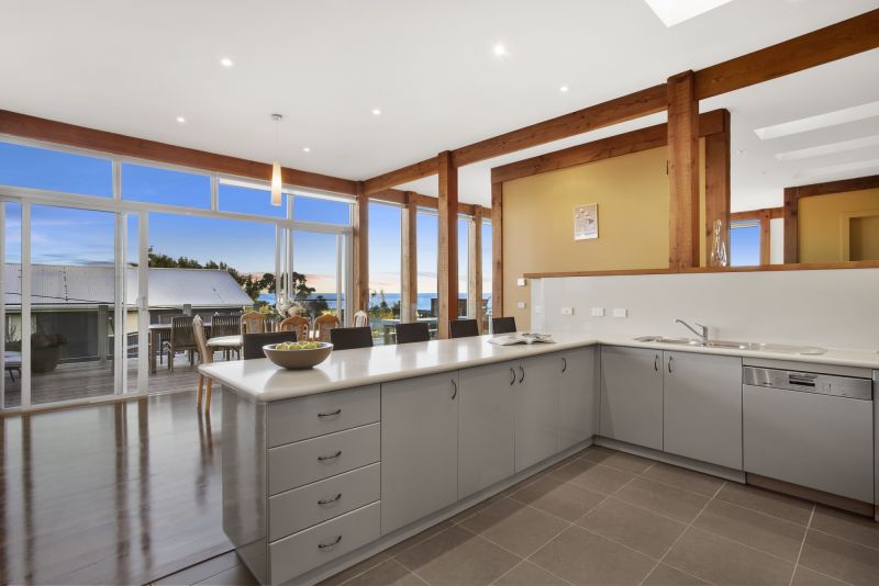 23A Noel Street, Apollo Bay, VIC, Apollo Bay - Thumbnail 8
