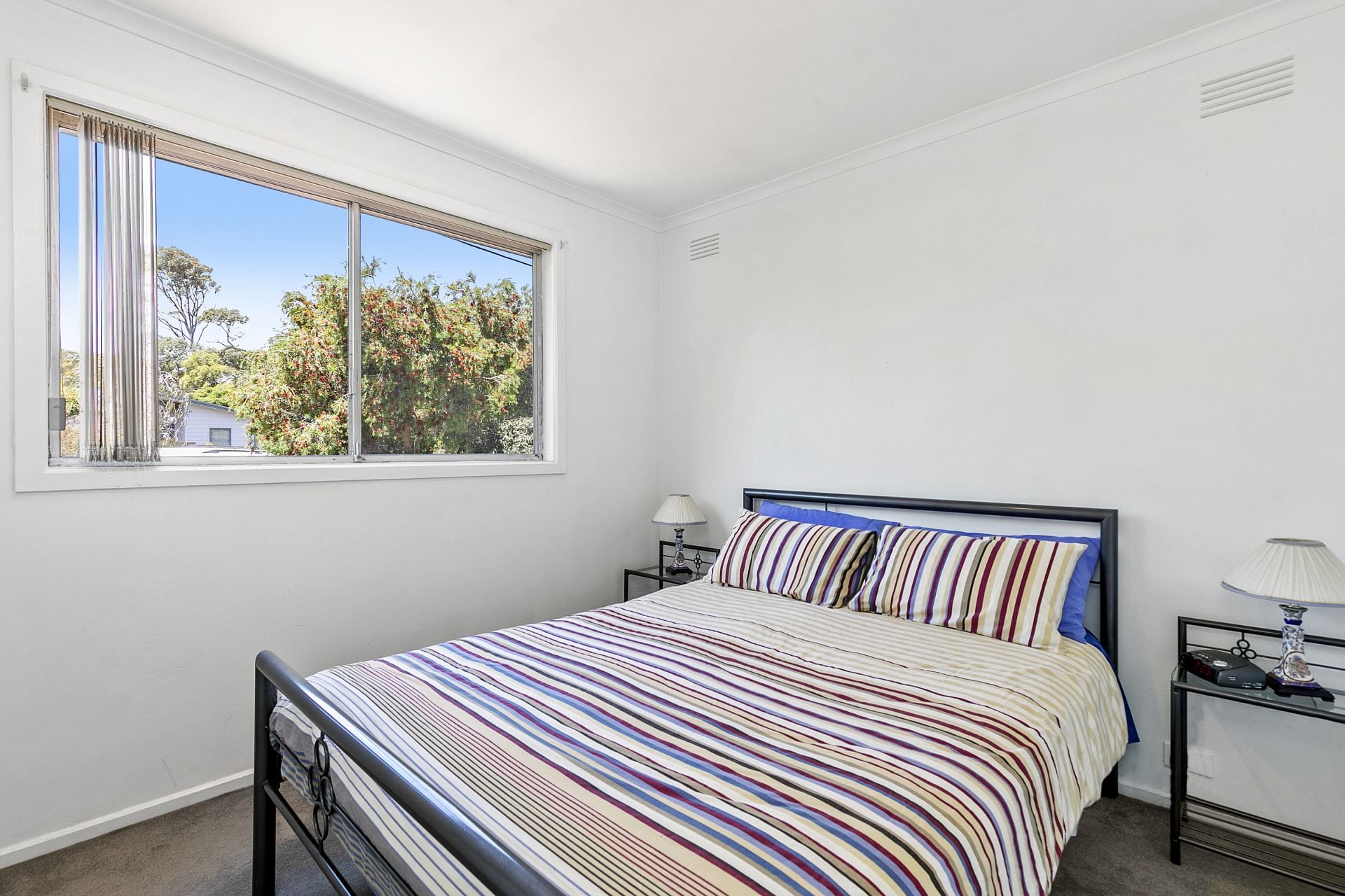 45A Murray Street, Anglesea - Thumbnail 7