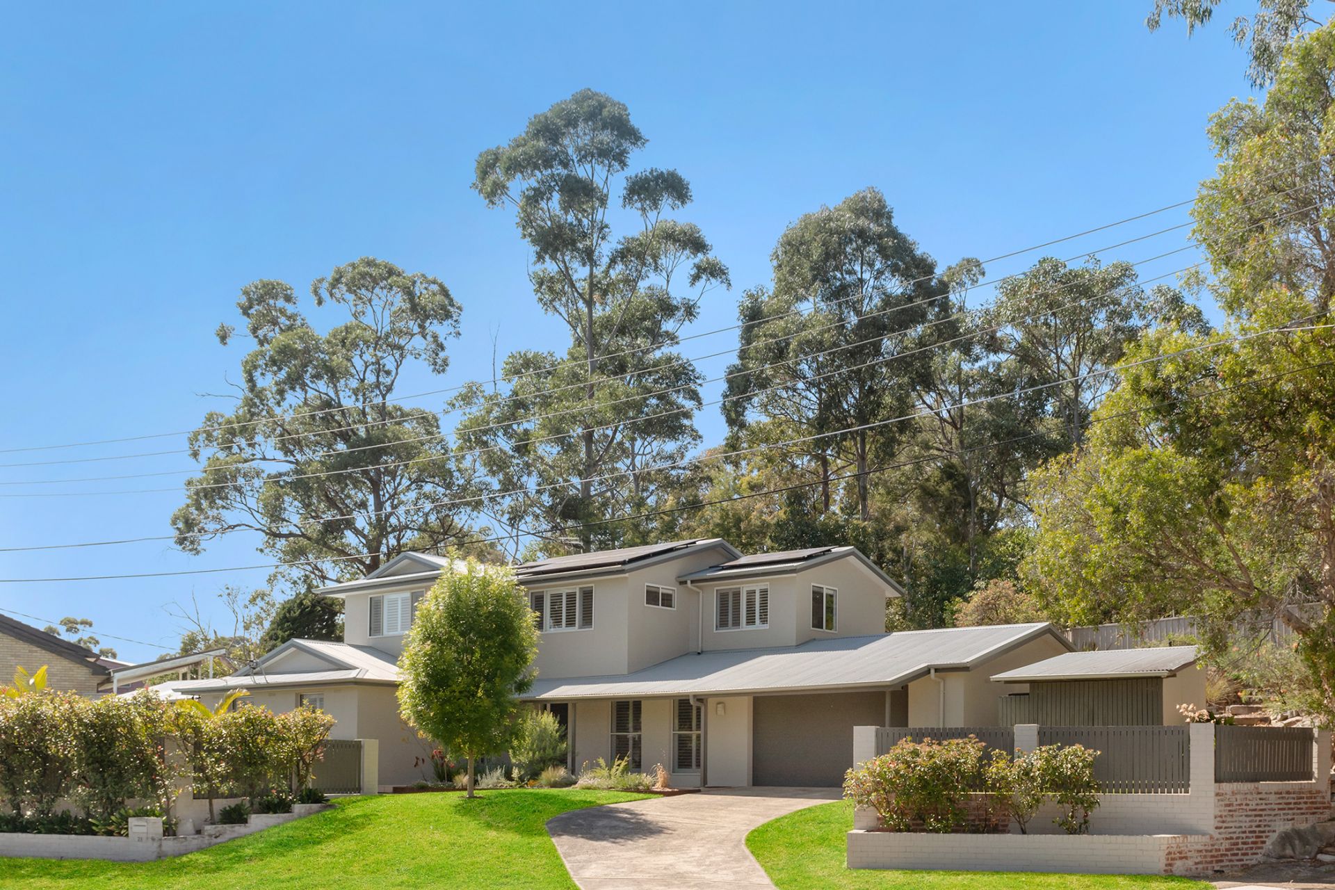 Real Estate For Sale 28 Geneva Place Engadine , NSW