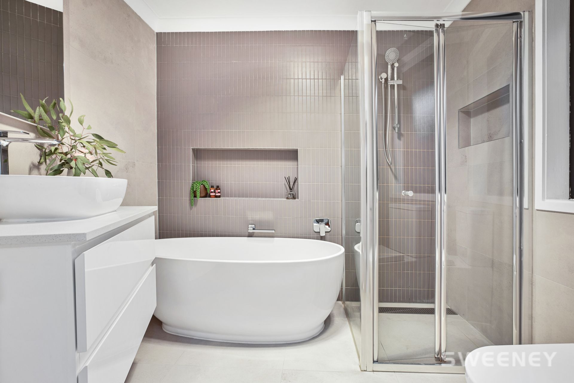 52 Shirley Street, Altona Meadows - Thumbnail 8