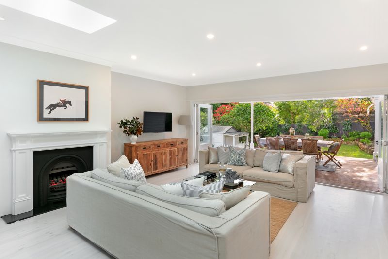 Picture Perfect Showcase