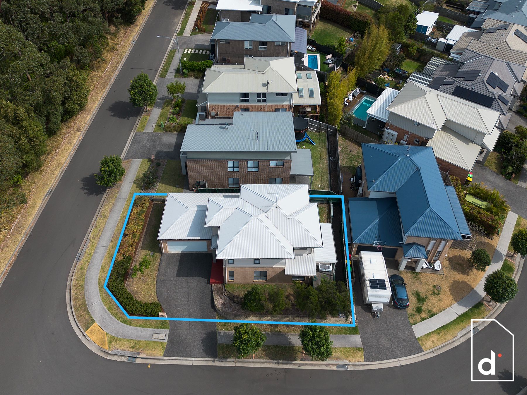 88 Wallbank Way, Bulli NSW