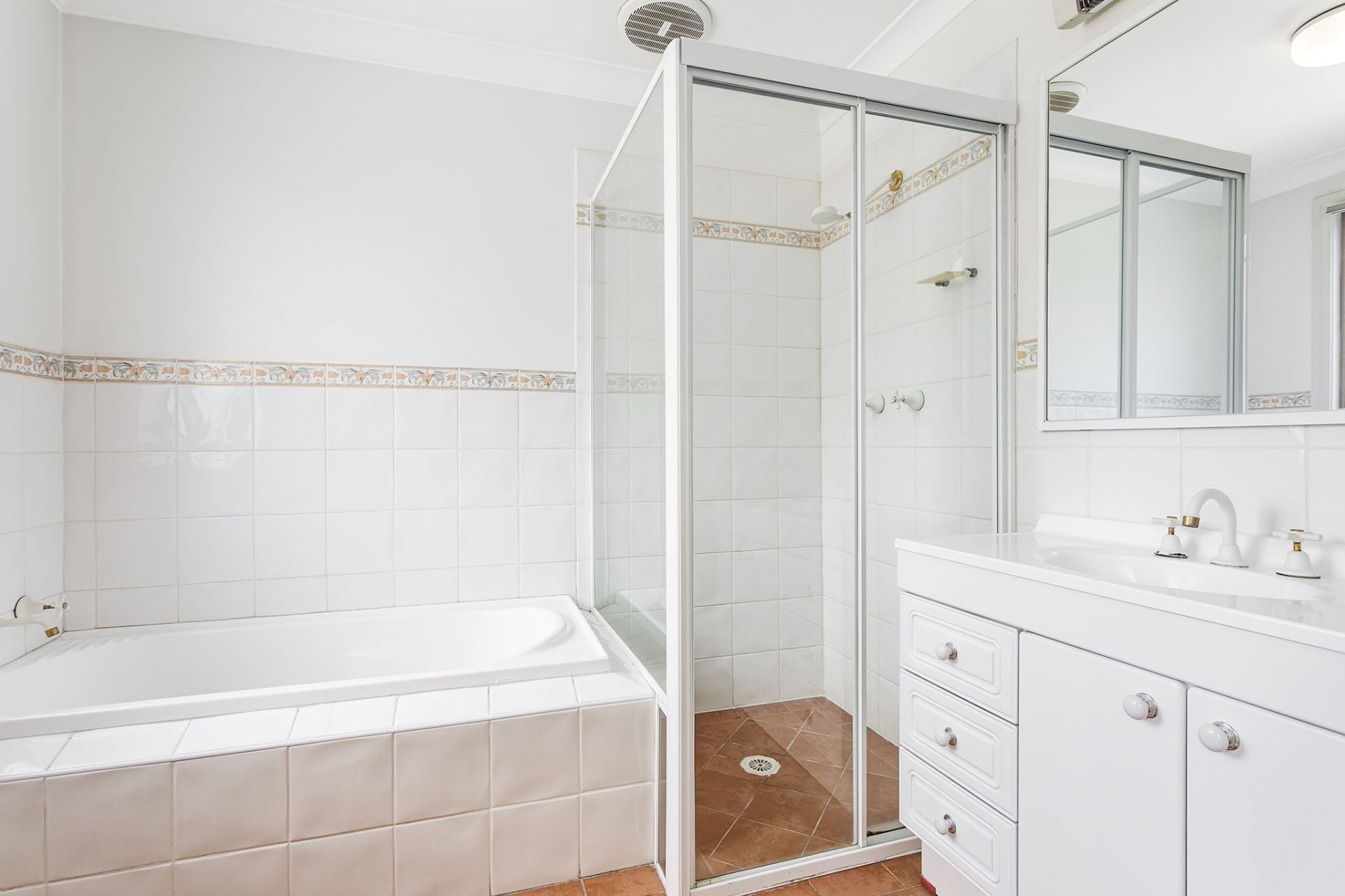 4/736 Kingsway Gymea NSW, Gymea - Thumbnail 4