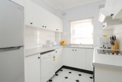 4/156 Oberon Street COOGEE NSW, Coogee - Thumbnail 5